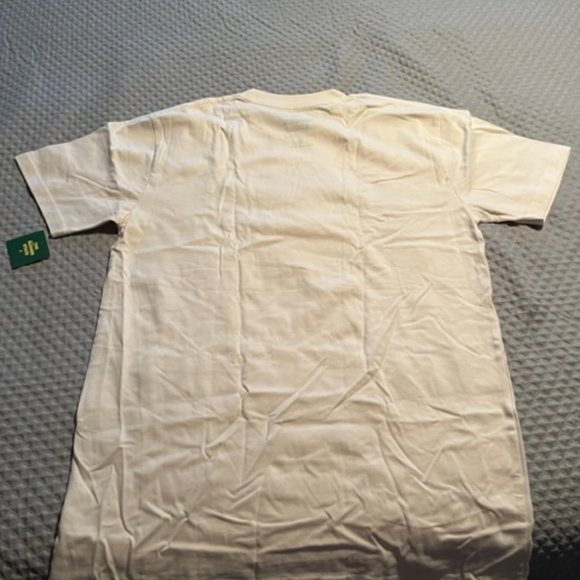 GARDEN STATE UNIVERSITY T-SHIRT - SIZE M - Picture 6 of 6